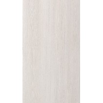 Casalgrande Padana Newood Naturale Ivory 10,5